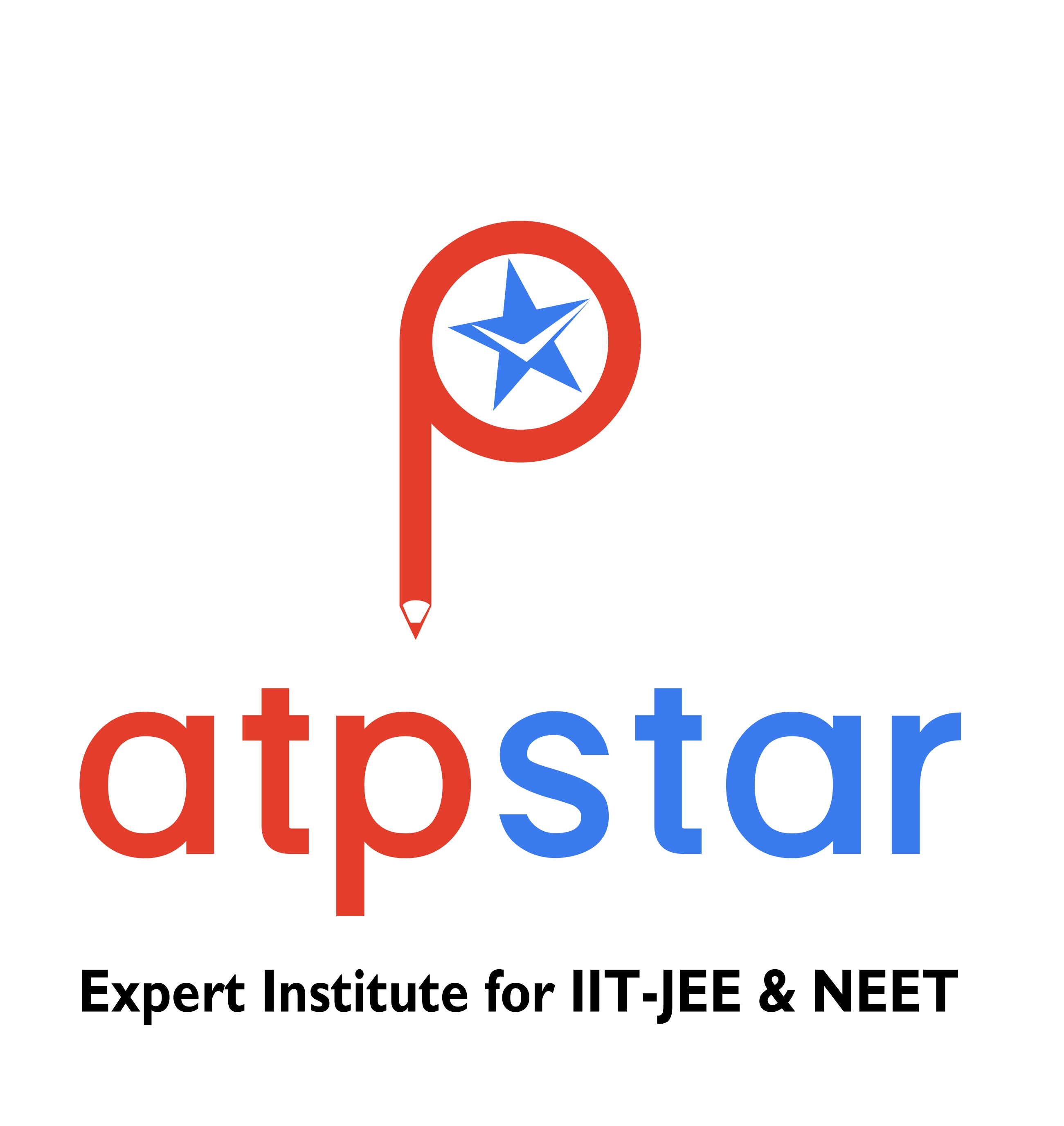 atp star